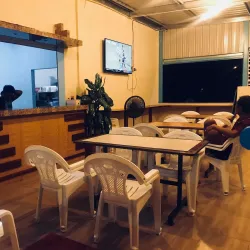 Toledo Settlement Market - Toledo Settlement