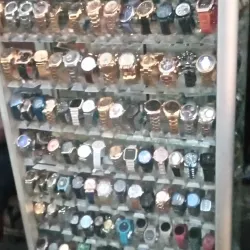 Dantokpa Market - Cotonou