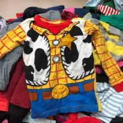 Dantokpa Market - Cotonou