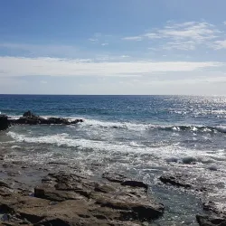 Devonshire Bay - Devonshire