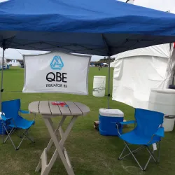 Devonshire Community Centre - Devonshire