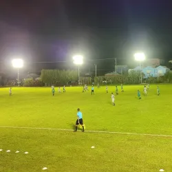 Devonshire Golf Club - Devonshire