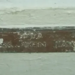 Devonshire Parish Church - Devonshire