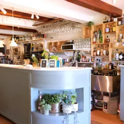 Masterworks Museum of Bermuda Art - Paget Parish