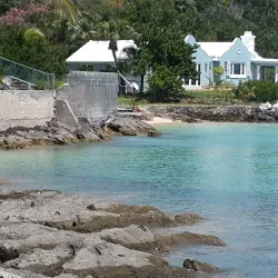 Somerset Village - Sandys