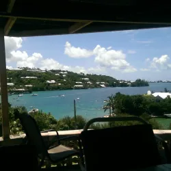 Devil's Hole Aquarium - Smiths