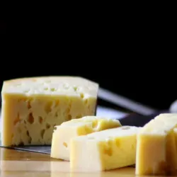 Swiss Farm - Bumthang