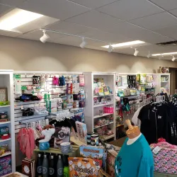 Nearby River Valleys - Kanglung