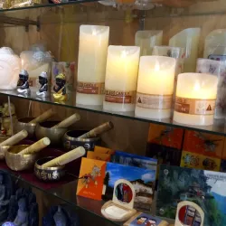 Phuntsholing Handicrafts Emporium - Phuntsholing