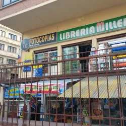 Achacachi Market - Achacachi