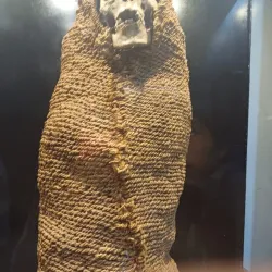 Aymara Cultural Center - Achacachi