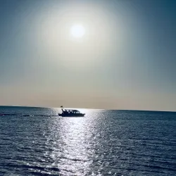 Lake Titicaca Boat Tours - Achacachi