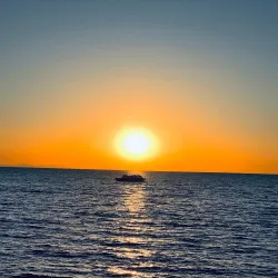 Lake Titicaca Boat Tours - Achacachi