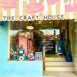 Local Handicraft Workshops - Achacachi