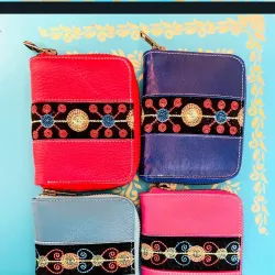 Local Handicraft Workshops - Achacachi