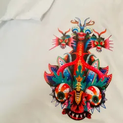 Local Handicraft Workshops - Achacachi