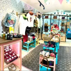 Local Handicraft Workshops - Achacachi