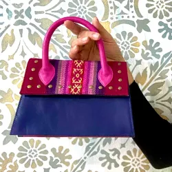 Local Handicraft Workshops - Achacachi