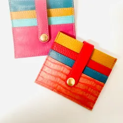 Local Handicraft Workshops - Achacachi