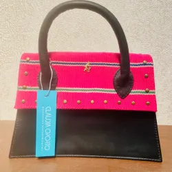 Local Handicraft Workshops - Achacachi