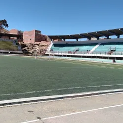 Traditional Festivals - Achacachi