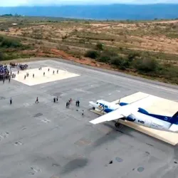 Apolo Market - Apolo