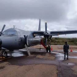 Apolo Market - Apolo