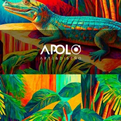 Local Handicraft Workshops - Apolo