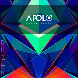 Local Handicraft Workshops - Apolo