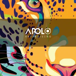Local Handicraft Workshops - Apolo