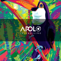 Local Handicraft Workshops - Apolo