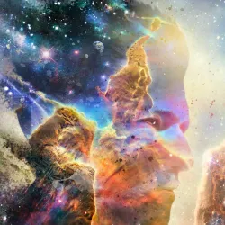 Local Handicraft Workshops - Apolo