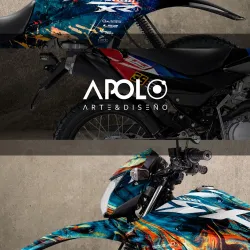 Local Handicraft Workshops - Apolo