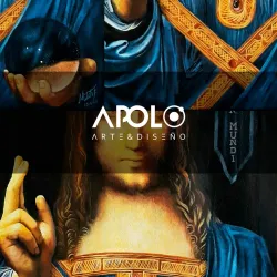 Local Handicraft Workshops - Apolo