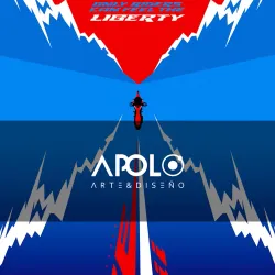 Local Handicraft Workshops - Apolo