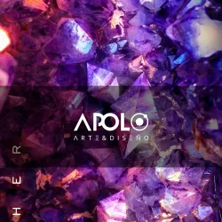 Local Handicraft Workshops - Apolo