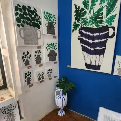 Bonaire Museum - Kralendijk