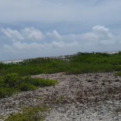 Lac Bay - Kralendijk