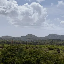 Mangazina di Rei - Kralendijk