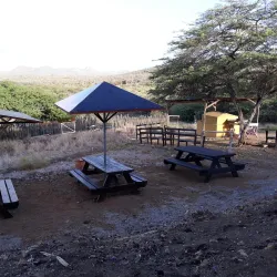 Mangazina di Rei - Kralendijk