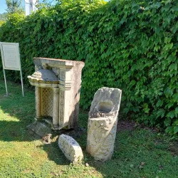 Trappist Monastery - Banja Luka