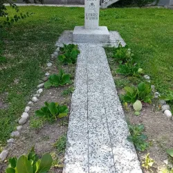 Trappist Monastery - Banja Luka