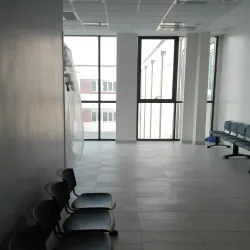 Dr. Irfan Ljubijankić Memorial House - Bihac