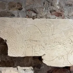 Museum of the Krajina Region - Bihac