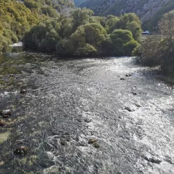Rmanj Monastery - Bihac