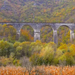 Una National Park - Bihac