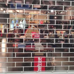 Bijeljina City Museum - Bijeljina