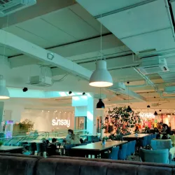 Bijeljina City Museum - Bijeljina