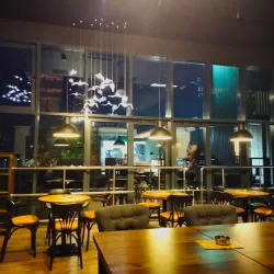 Bijeljina City Museum - Bijeljina