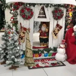 Bijeljina City Museum - Bijeljina